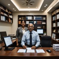 PESB jobs